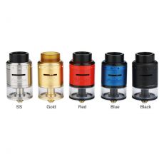 GeekVape Peerless RDTA