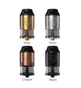 VGOD Elite RDTA