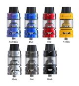 IJOY Captain S Subohm Tank