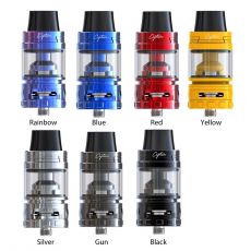 IJOY Captain S Subohm Tank