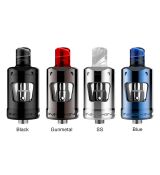 INNOKIN ZLIDE Z-PLEX3D MTL TANK