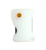 BD Vapes - PURE BF Squonk Mech Mod