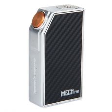 GEEKVAPE MECH PRO MOD