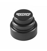 WOTOFO SQUONK CAP 100ml