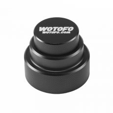 WOTOFO SQUONK CAP 100ml