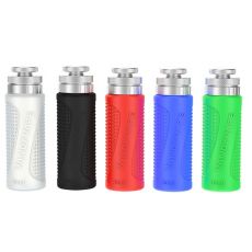 VandyVape Refill bottle(30ml)