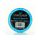 SUPERFINE MTL CLAPTON WIRE VANDYVAPE Ni80