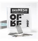 OFRF NEXMESH MESHCOIL (10 Ks.)