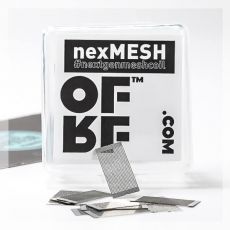 OFRF NEXMESH MESHCOIL (10 Ks.)