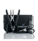 Vandy Vape Simple Tool Kit