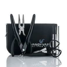 Vandy Vape Simple Tool Kit