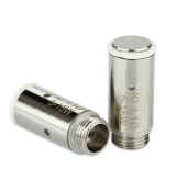 Eleaf žhaviaca hlava IC pre iCare / iCare Mini - 1Ks