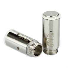 Eleaf žhaviaca hlava IC pre iCare / iCare Mini - 1Ks