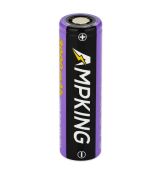 Ampking AK3030 20700 40A 3000mAh