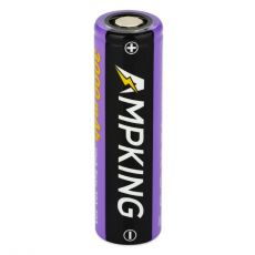 Ampking AK3030 20700 40A 3000mAh