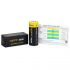 Aspire INR 26650 40A 4300mAh