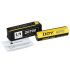 Batéria IJOY 20700 3000mAh - 40A