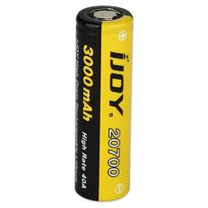 Batéria IJOY 20700 3000mAh - 40A