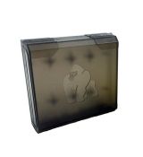 Chubby Gorilla - 4x18650 Case