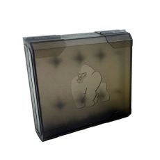 Chubby Gorilla - 4x18650 Case