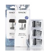 SMOK Mico - POD cartridge 1ks