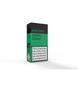 EMPORIO Cappucino 10ml