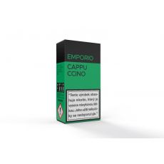 EMPORIO Cappucino 10ml