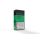 EMPORIO Cappucino 10ml