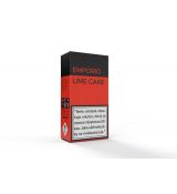 EMPORIO Lime Cake 10ml