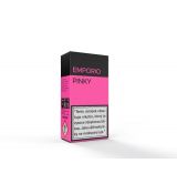 EMPORIO Pinky 10ml