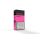 EMPORIO Pinky 10ml