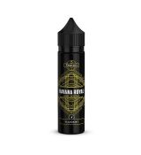 Flavorist - Havana Royal - 15ml Aroma (Longfill)