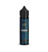 Flavorist - IceBerg - 15ml Aroma (Longfill)