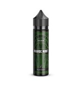 Flavorist - Maroc Mint - 15ml Aroma (Longfill)