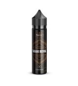 Flavorist - Tabak Royal - 15ml Aroma (Longfill)