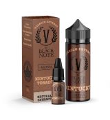 V by Black Note - Kentucky - 10 ml Aroma