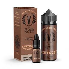 V by Black Note - Kentucky - 10 ml Aroma