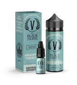 V by Black Note - Oriental - 10 ml Aroma