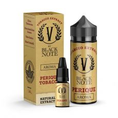 V by Black Note - Perique - 10 ml Aroma