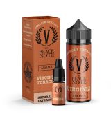 V by Black Note - Virginia - 10 ml Aroma