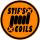 Stif's Coils Handmade - DL Fused Clapton (N80)