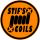 Stif's Coils Handmade - MTL Micro Fused Clapton (SS316L)