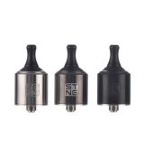 Wotofo STNG MTL RDA 22mm