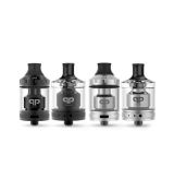 QP Design Gata RTA 24mm MTL/DL