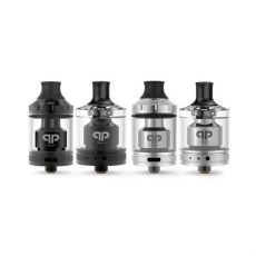 QP Design Gata RTA 24mm MTL/DL