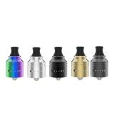 Vapefly Holic MTL RDA