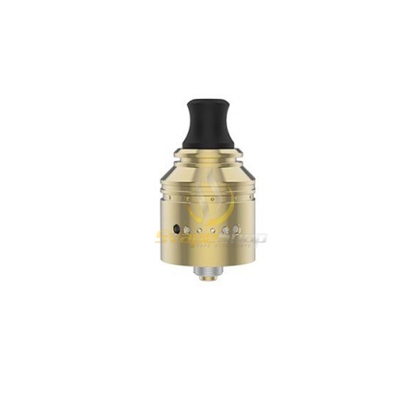 Svape Shop - ATOMIZÉRY - RDA - Vapefly Holic MTL RDA