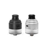 Gas Mods Hala RDTA