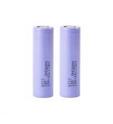 Samsung INR21700-40T - Batéria 21700 - 4000mAh - 30A