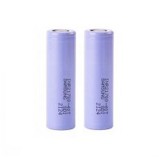 Samsung INR21700-40T - Batéria 21700 - 4000mAh - 30A